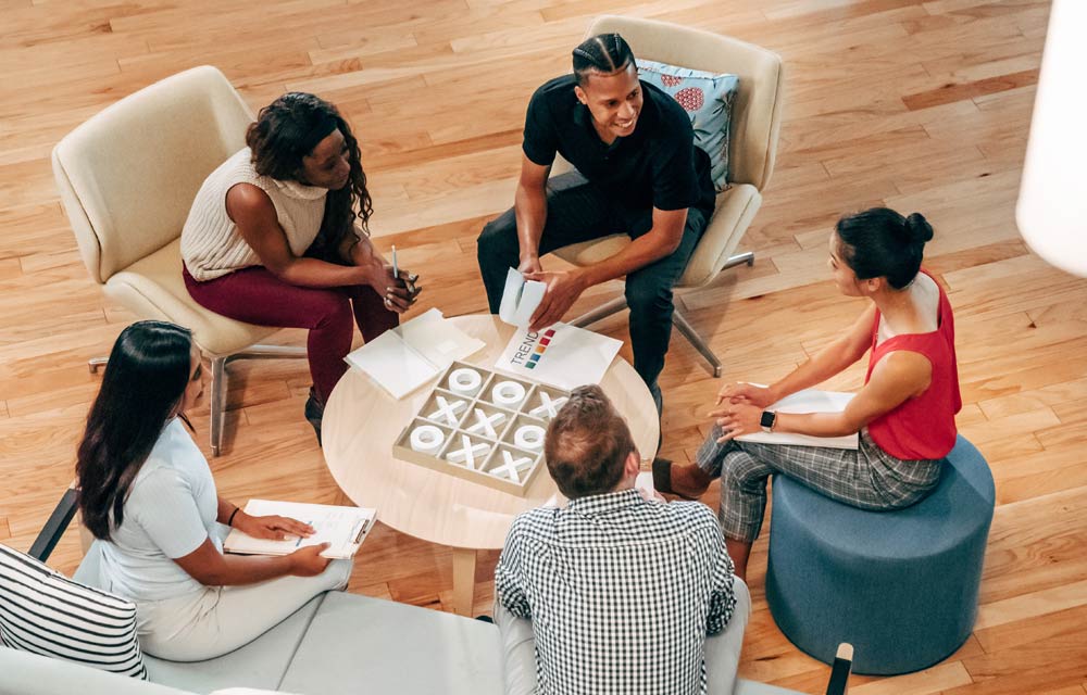 Equis ante sagitario